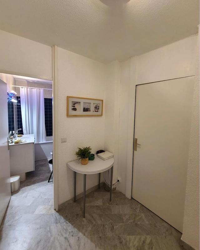 Apartament Vue Imprenable Sur Le Port, Proche Plages ! La Grande-Motte Zewnętrze zdjęcie